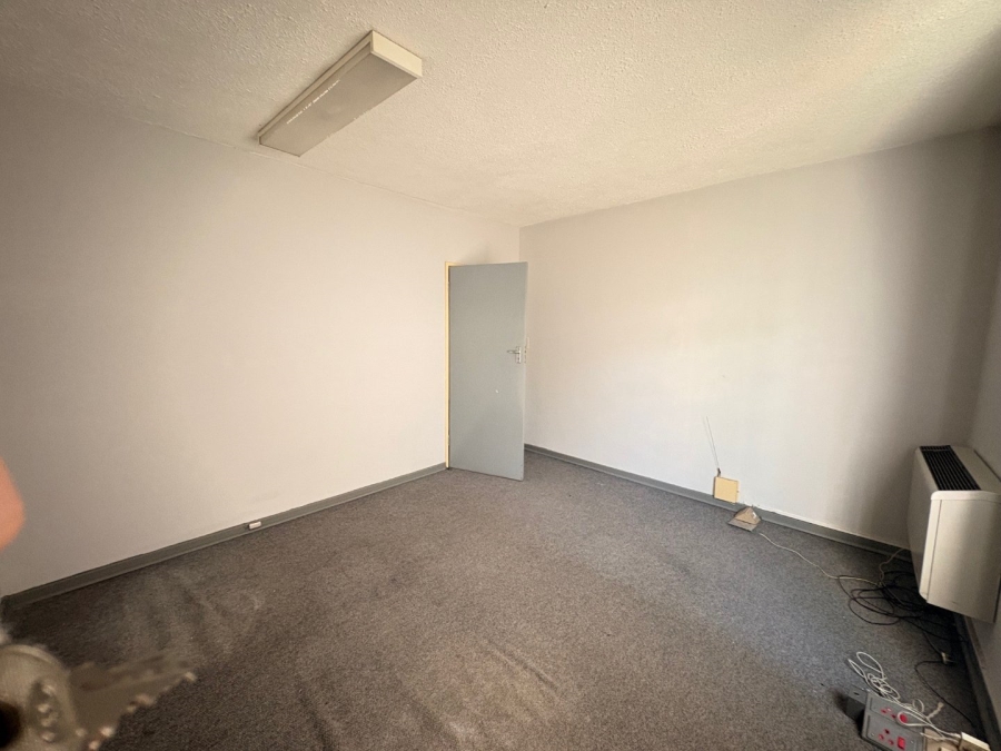 To Let commercial Property for Rent in Polokwane Central Limpopo