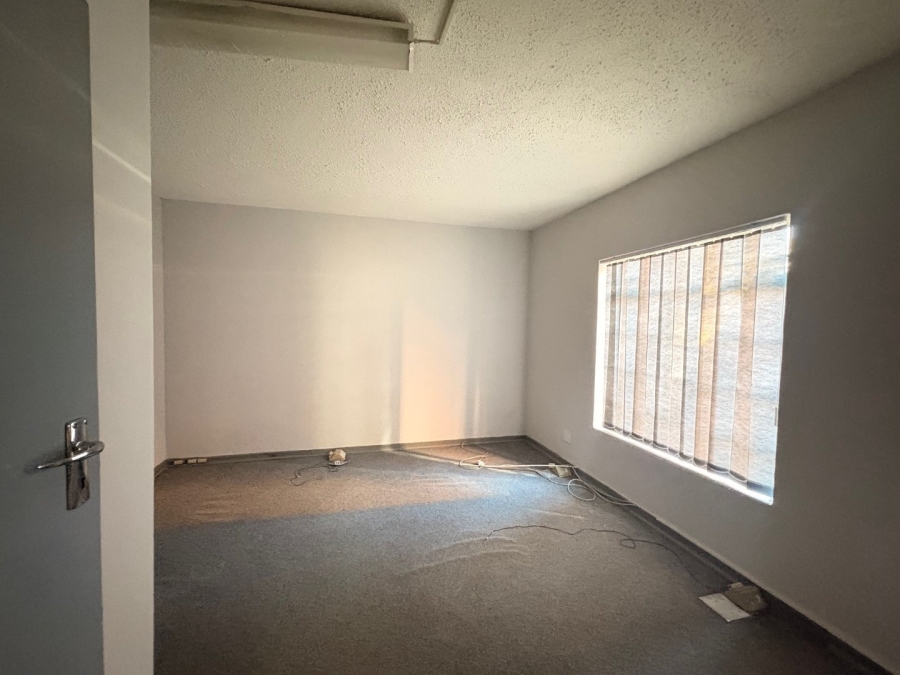 To Let commercial Property for Rent in Polokwane Central Limpopo