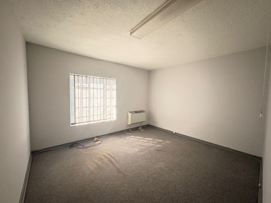 To Let commercial Property for Rent in Polokwane Central Limpopo