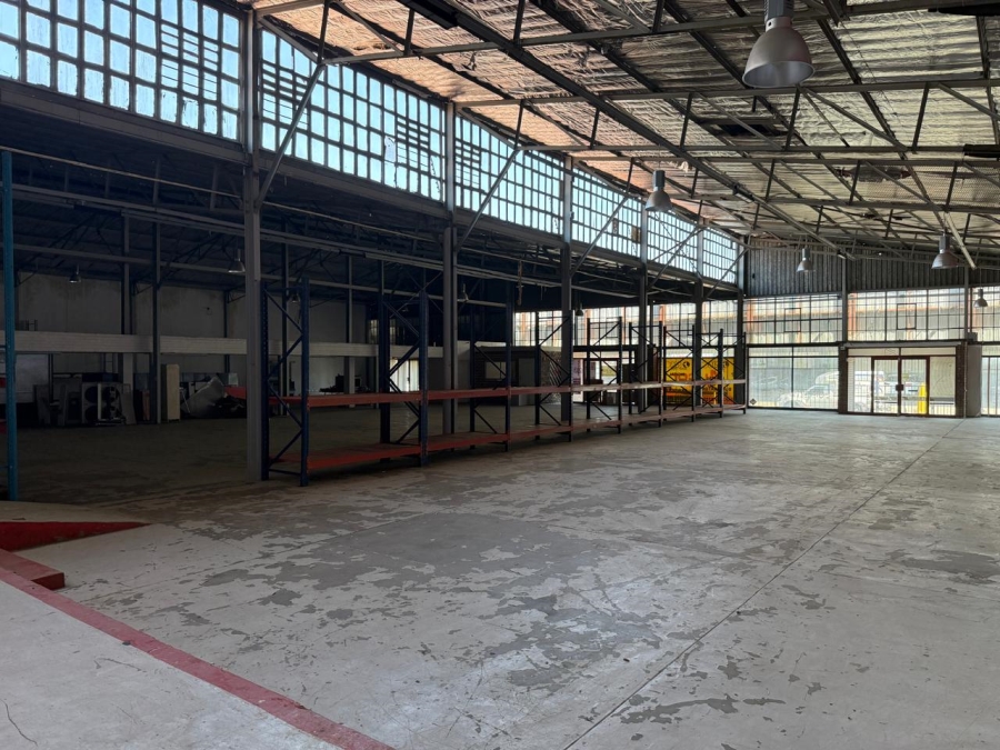 To Let commercial Property for Rent in Polokwane Central Limpopo