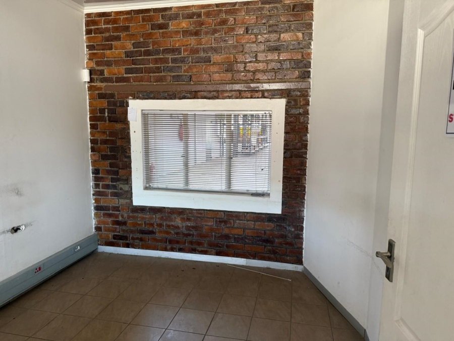 To Let commercial Property for Rent in Polokwane Central Limpopo