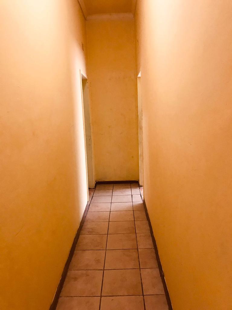 4 Bedroom Property for Sale in Seshego 9A Limpopo