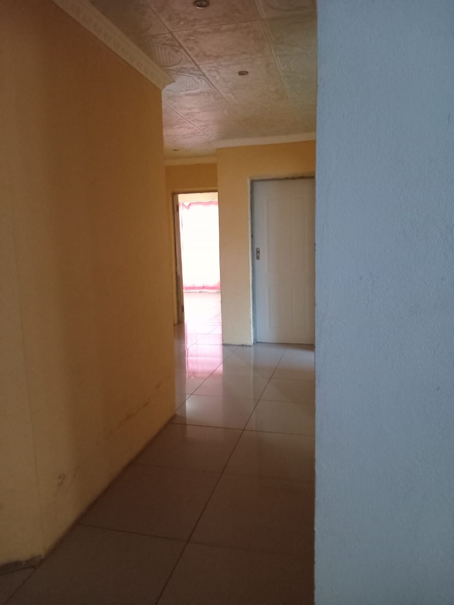 To Let 4 Bedroom Property for Rent in Mankweng Limpopo