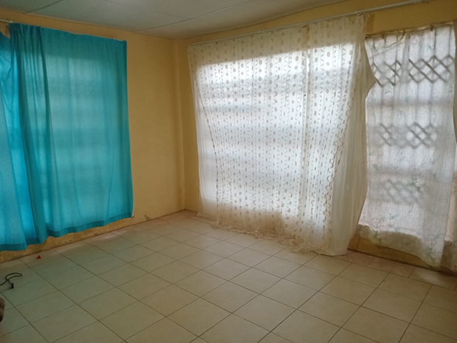 To Let 4 Bedroom Property for Rent in Mankweng Limpopo