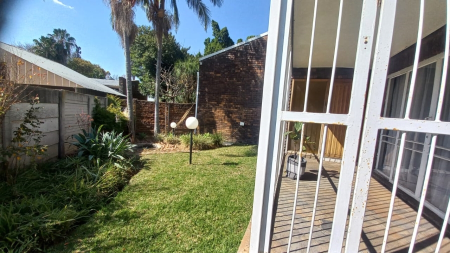 4 Bedroom Property for Sale in Welgelegen Limpopo