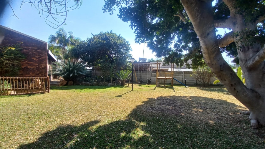 4 Bedroom Property for Sale in Welgelegen Limpopo