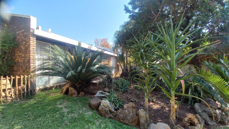 4 Bedroom Property for Sale in Welgelegen Limpopo