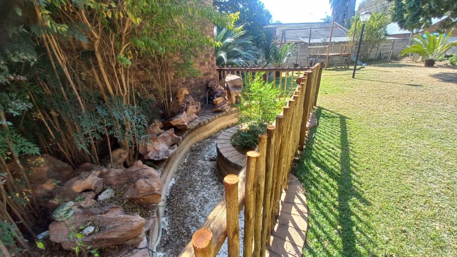 4 Bedroom Property for Sale in Welgelegen Limpopo