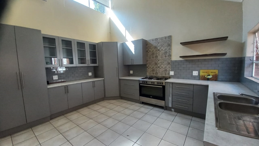 4 Bedroom Property for Sale in Welgelegen Limpopo