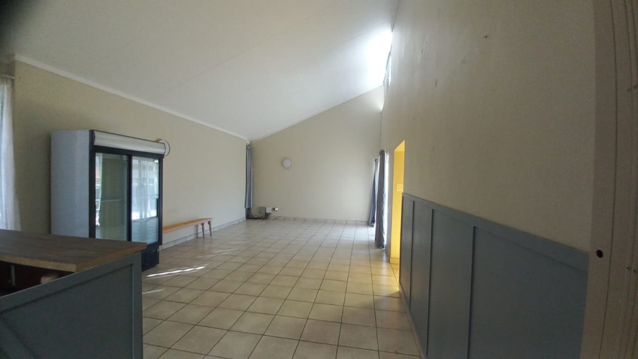 4 Bedroom Property for Sale in Welgelegen Limpopo