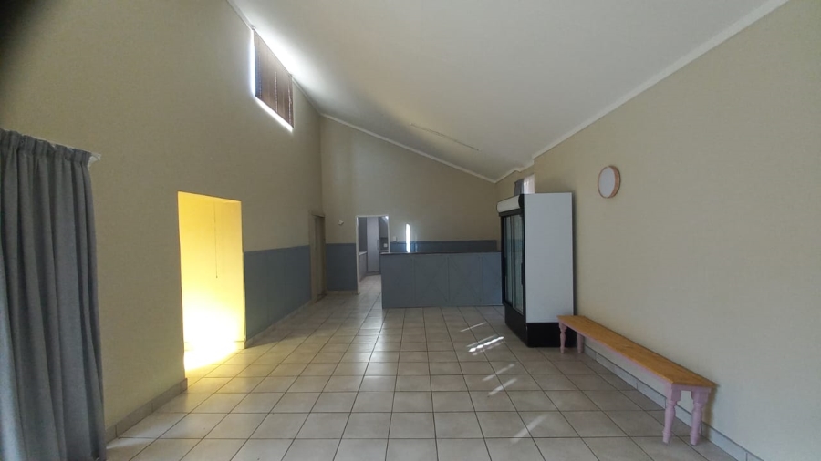 4 Bedroom Property for Sale in Welgelegen Limpopo