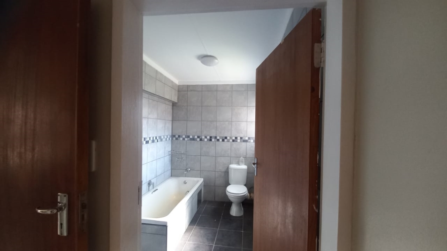 4 Bedroom Property for Sale in Welgelegen Limpopo