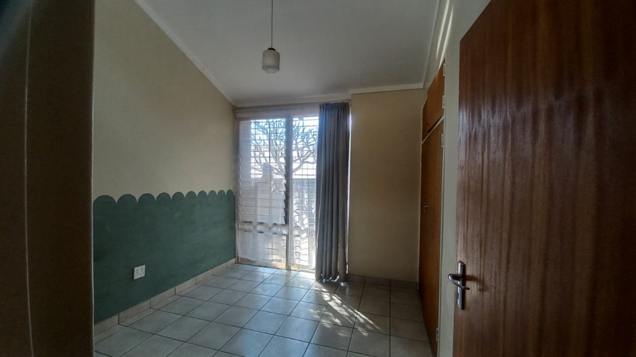 4 Bedroom Property for Sale in Welgelegen Limpopo