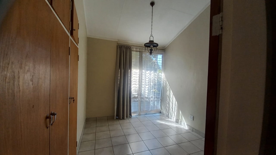 4 Bedroom Property for Sale in Welgelegen Limpopo