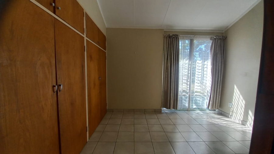 4 Bedroom Property for Sale in Welgelegen Limpopo