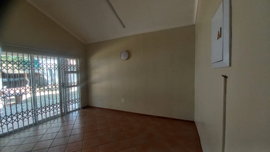 4 Bedroom Property for Sale in Welgelegen Limpopo