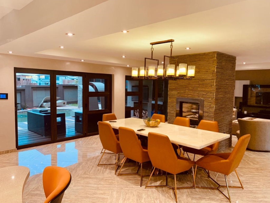 6 Bedroom Property for Sale in Woodhill Estate Limpopo