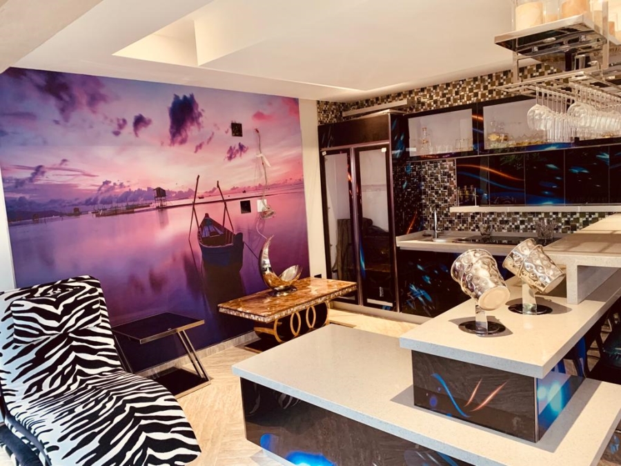 6 Bedroom Property for Sale in Woodhill Estate Limpopo