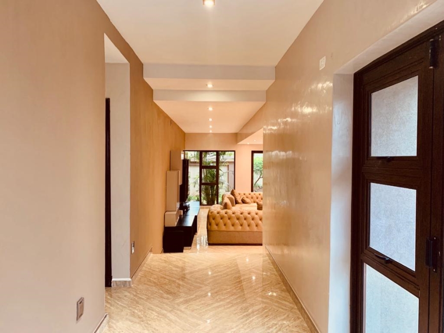 6 Bedroom Property for Sale in Woodhill Estate Limpopo