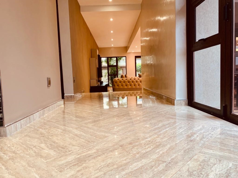 6 Bedroom Property for Sale in Woodhill Estate Limpopo