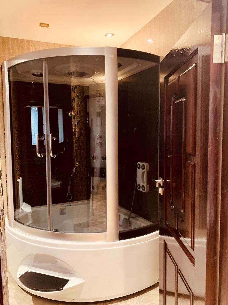 6 Bedroom Property for Sale in Woodhill Estate Limpopo