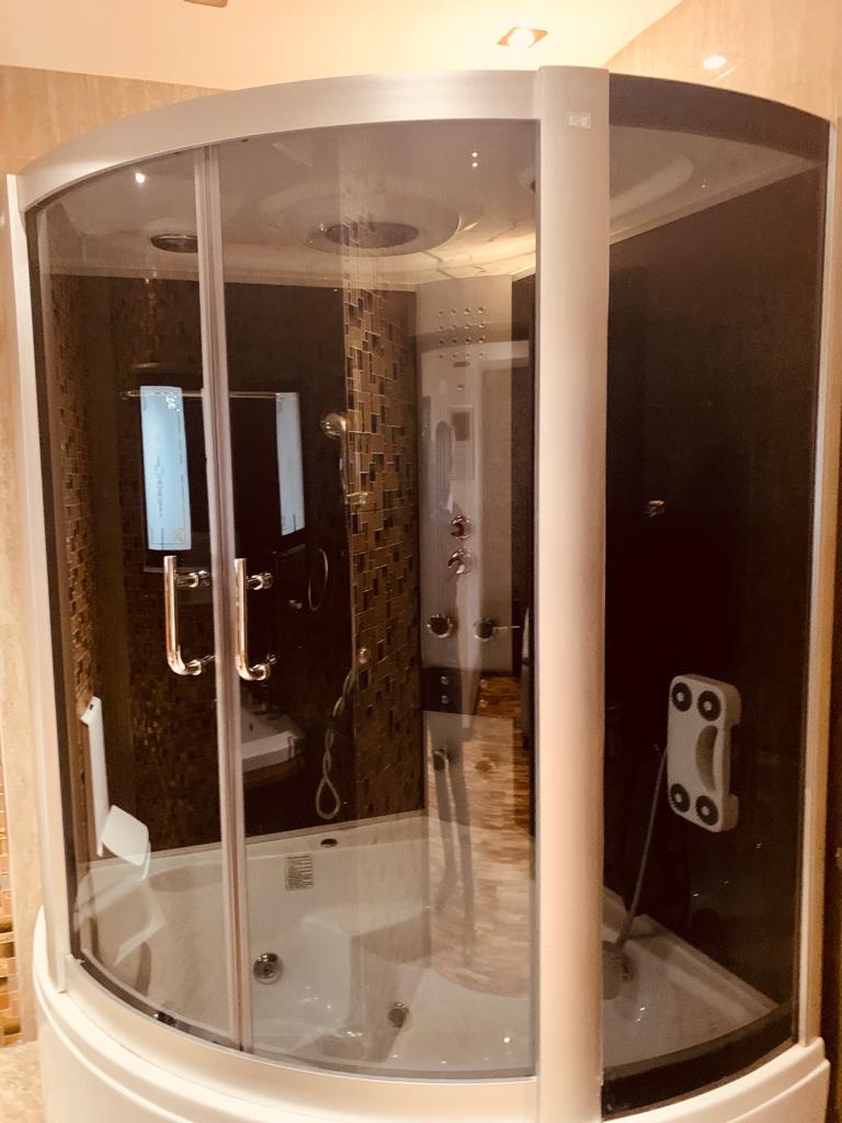 6 Bedroom Property for Sale in Woodhill Estate Limpopo