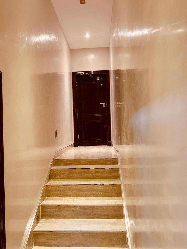 6 Bedroom Property for Sale in Woodhill Estate Limpopo