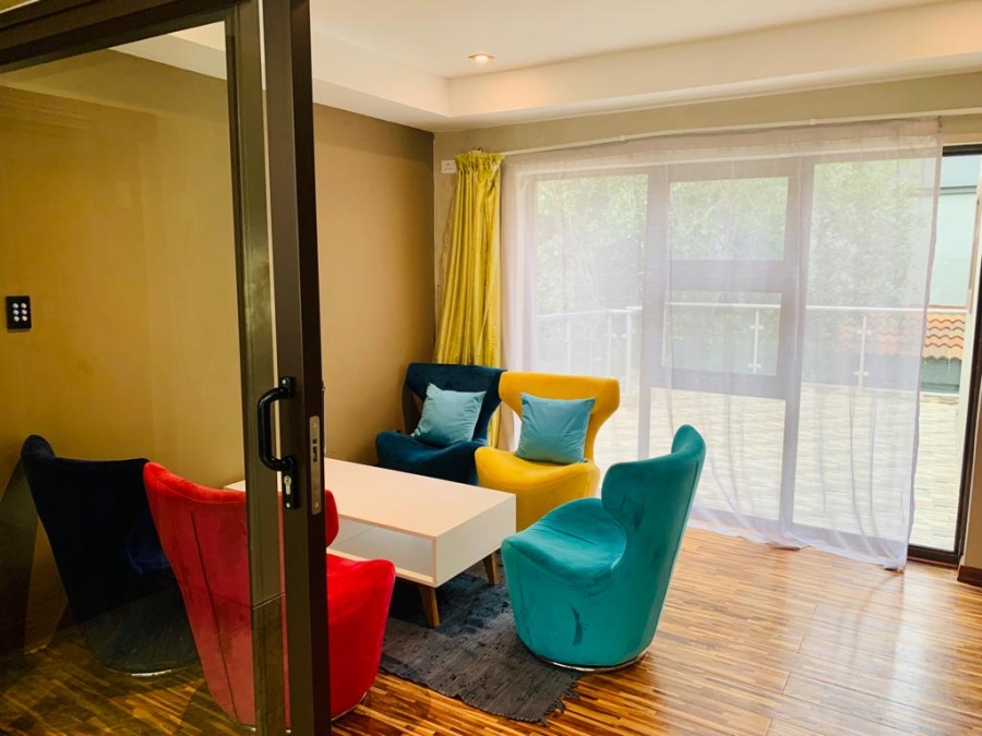 6 Bedroom Property for Sale in Woodhill Estate Limpopo