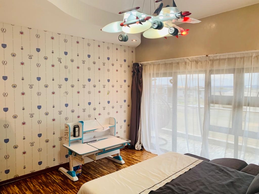 6 Bedroom Property for Sale in Woodhill Estate Limpopo