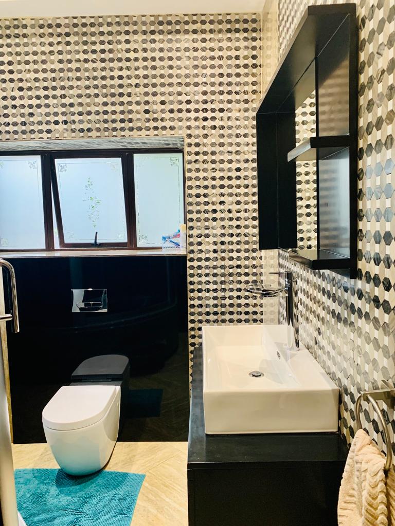 6 Bedroom Property for Sale in Woodhill Estate Limpopo