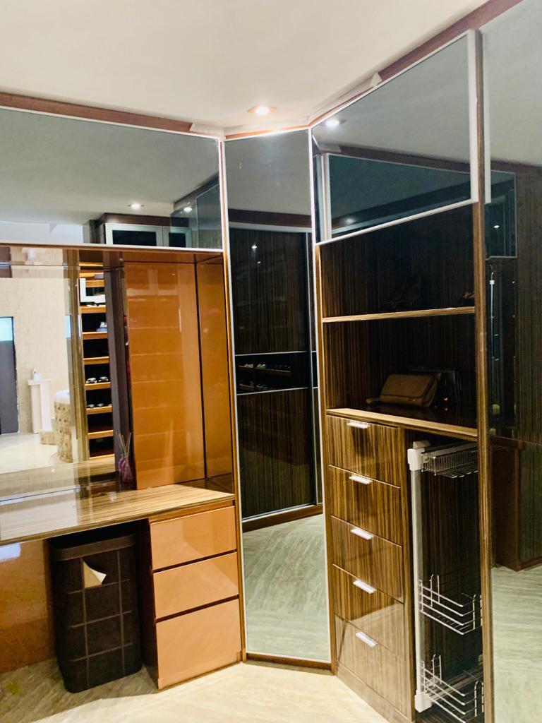 6 Bedroom Property for Sale in Woodhill Estate Limpopo