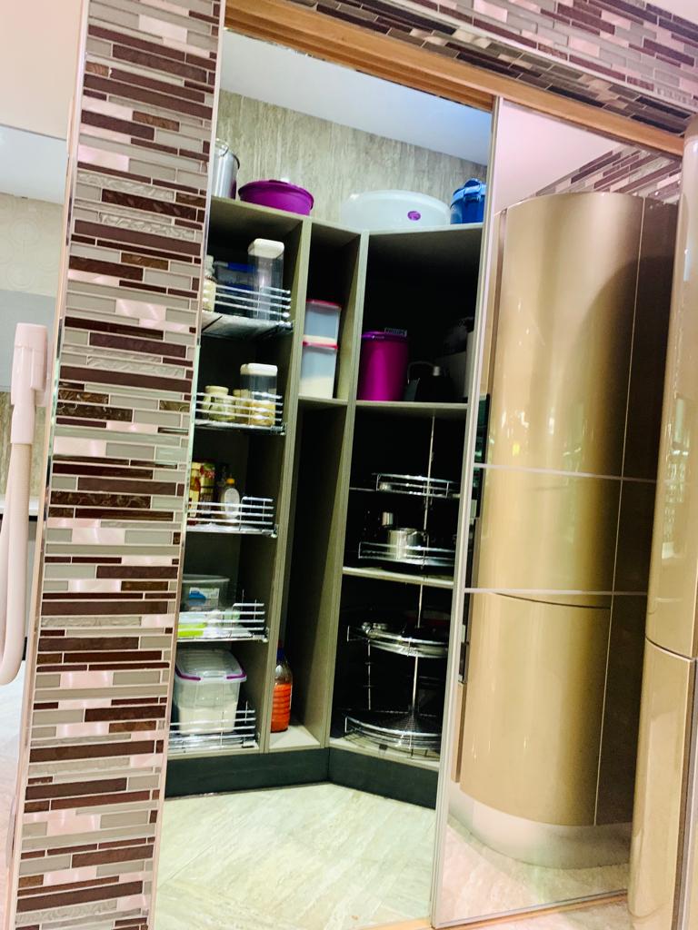 6 Bedroom Property for Sale in Woodhill Estate Limpopo