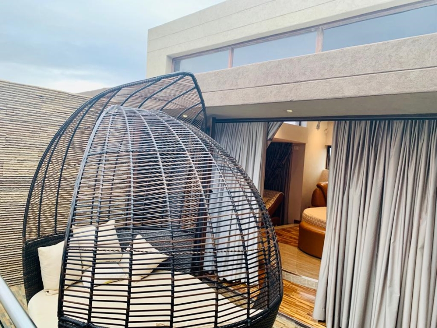 6 Bedroom Property for Sale in Woodhill Estate Limpopo