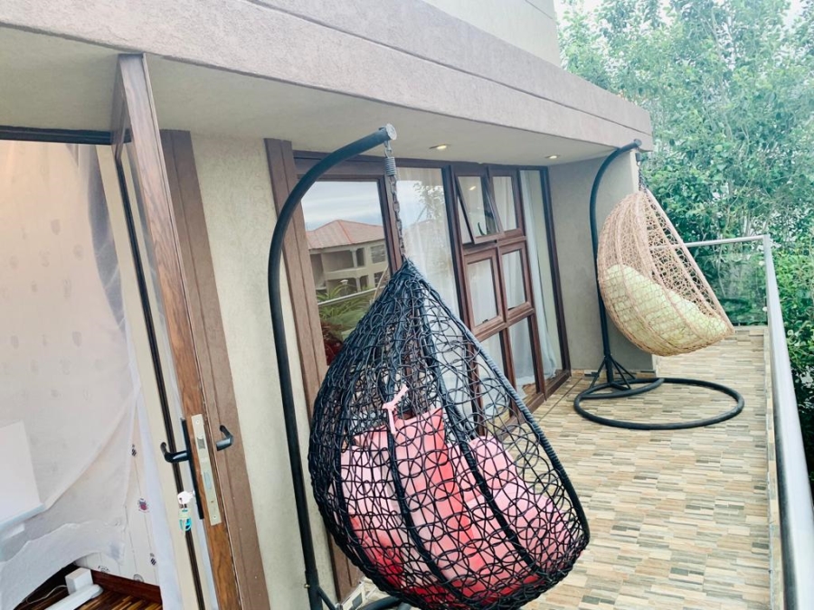 6 Bedroom Property for Sale in Woodhill Estate Limpopo