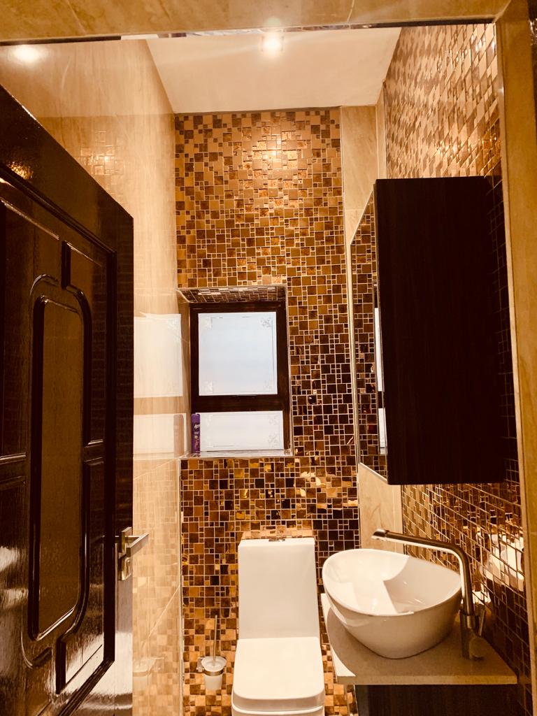 6 Bedroom Property for Sale in Woodhill Estate Limpopo