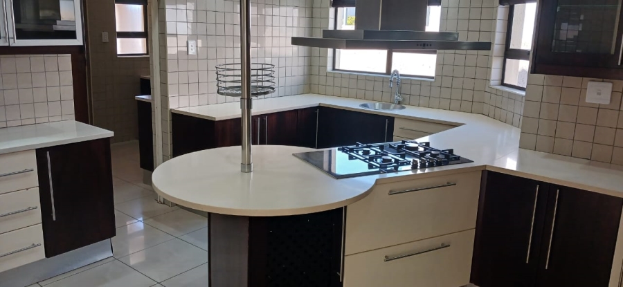 5 Bedroom Property for Sale in Thornhill Limpopo
