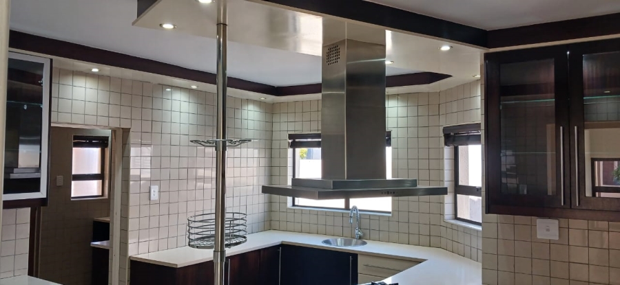 5 Bedroom Property for Sale in Thornhill Limpopo