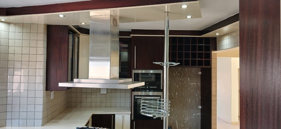 5 Bedroom Property for Sale in Thornhill Limpopo