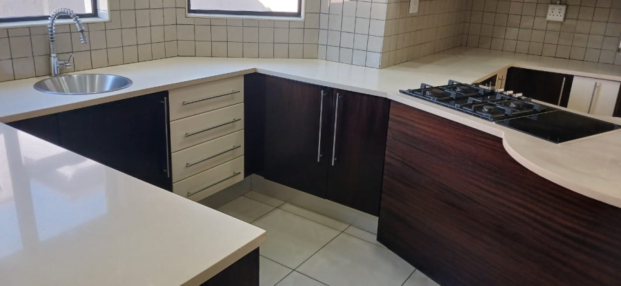 5 Bedroom Property for Sale in Thornhill Limpopo