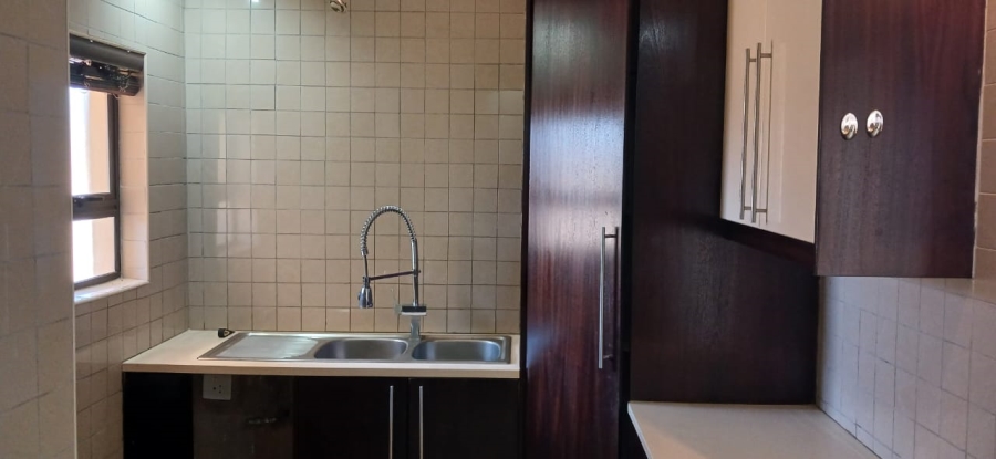 5 Bedroom Property for Sale in Thornhill Limpopo