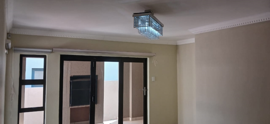 5 Bedroom Property for Sale in Thornhill Limpopo