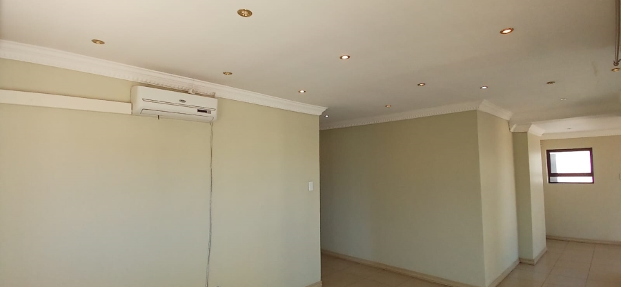 5 Bedroom Property for Sale in Thornhill Limpopo