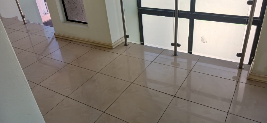 5 Bedroom Property for Sale in Thornhill Limpopo