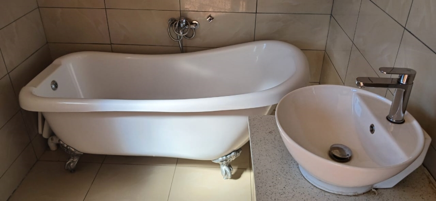 5 Bedroom Property for Sale in Thornhill Limpopo