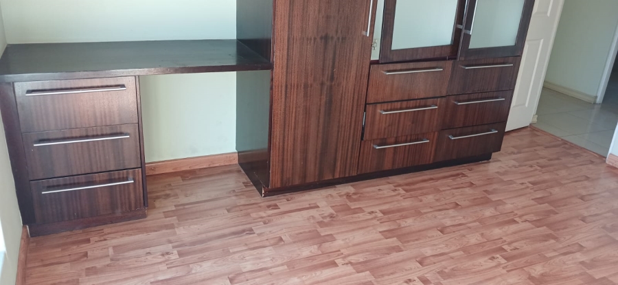 5 Bedroom Property for Sale in Thornhill Limpopo