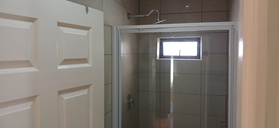 5 Bedroom Property for Sale in Thornhill Limpopo