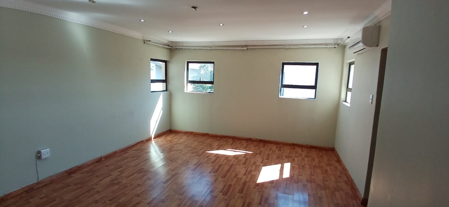 5 Bedroom Property for Sale in Thornhill Limpopo