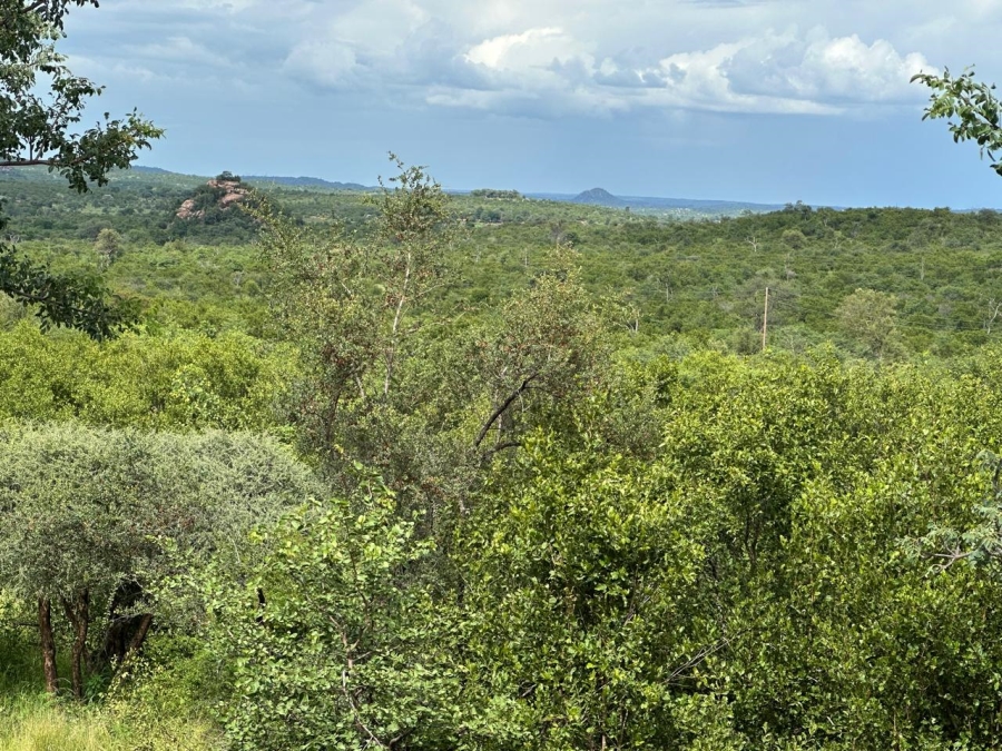 3 Bedroom Property for Sale in Grietjie Private Nature Reserve Limpopo
