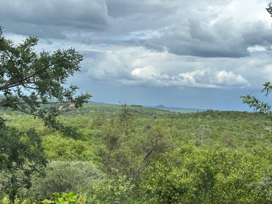 3 Bedroom Property for Sale in Grietjie Private Nature Reserve Limpopo
