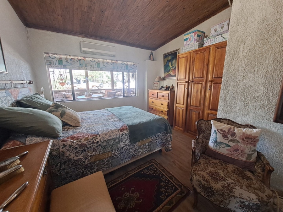3 Bedroom Property for Sale in Grietjie Private Nature Reserve Limpopo